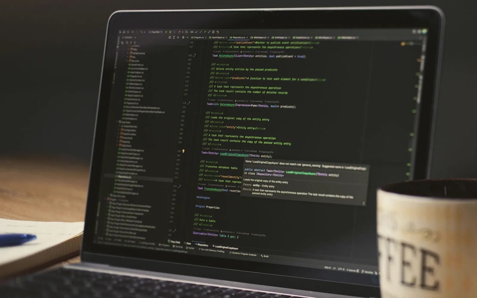 How to automate payroll for a small business in Alberta