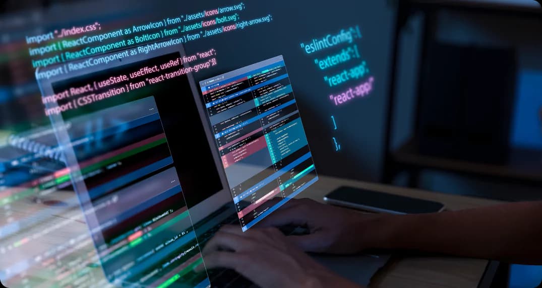 When Website Animation Helps, and When It Just Costs You Money