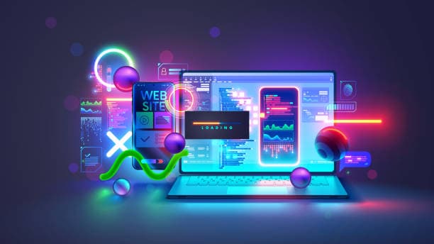 Why Your Edmonton Business Needs a Website That Actually Converts