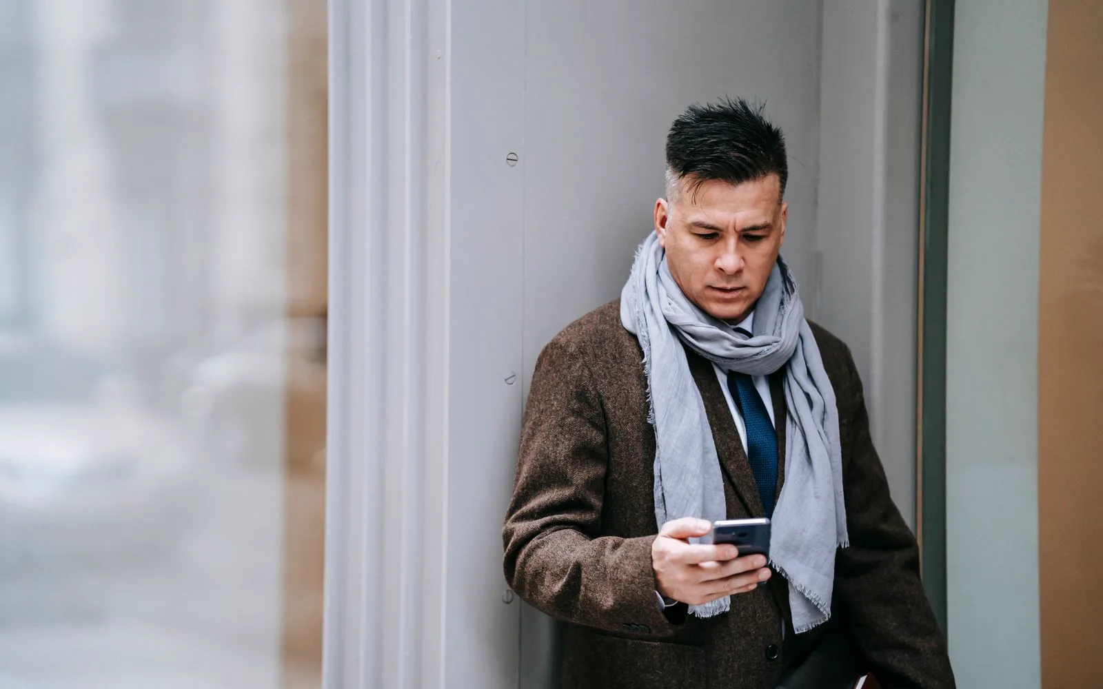 How Fast Your Website Actually Needs to Load (and How to Tell)