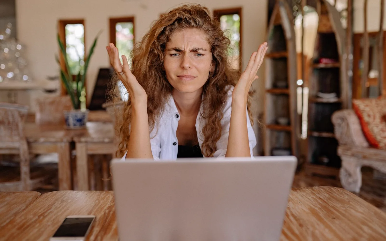 How to Use AI to Cut Costs in a Small Business (and What to Leave Alone)